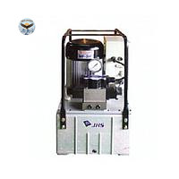 Bơm thủy lực JINSAN JMP 2 (2HP)